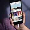 India among fastest growing markets for us, says Audible
