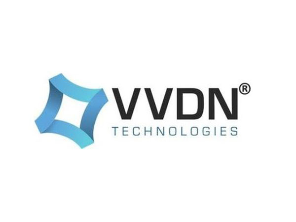 Tennis player James Blake