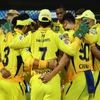 IPL 2022 Chennai Super Kings: Squad & possible Playing 11 post IPL Auction