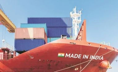 Cochin Shipyard gets 60 mn euros order for hybrid SOVs from UK operator vessels