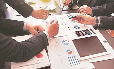 Debt MFs see Rs 1.2 trn outflow in Q4 as withdrawals continue: Report Debt mutual funds