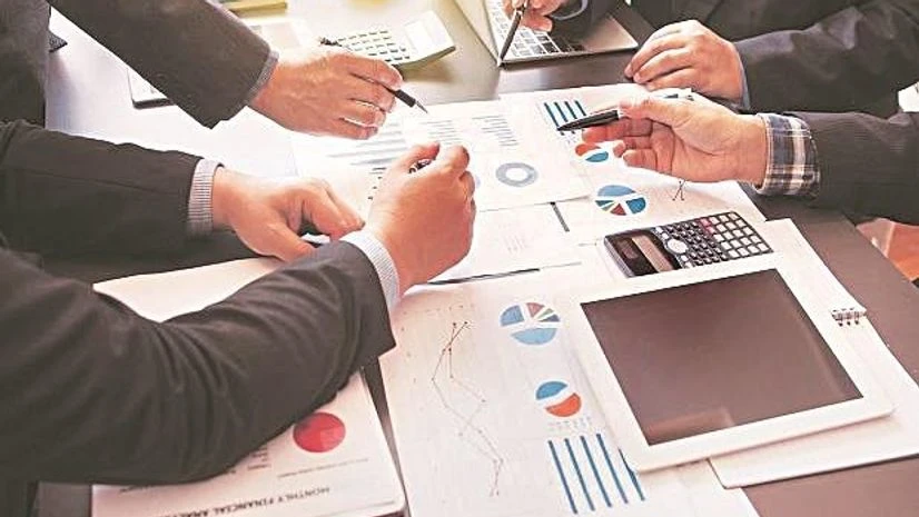 Debt mutual funds Debt mutual funds