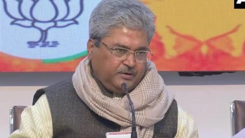 Dushyant Kumar Gautam Dushyant Kumar Gautam