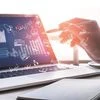 IT sector, IT companies, Deals