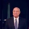 Colin Powell has died of Covid-19 complications, family says