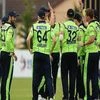 Netherlands vs Ireland, ICC T20 World Cup
