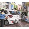 BPCL privatisation likely to face a bump on rising fuel prices in India