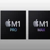 Apple's M1 Pro and M1 Max chips: What are they, how are they better