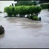 uttarakhand rains