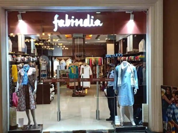 FabIndia withdraws Jashn-e-Riwaaz promo after right-wing backlash