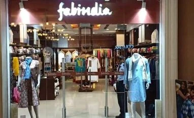 FabIndia withdraws Jashn-e-Riwaaz promo after right-wing backlash fabindia