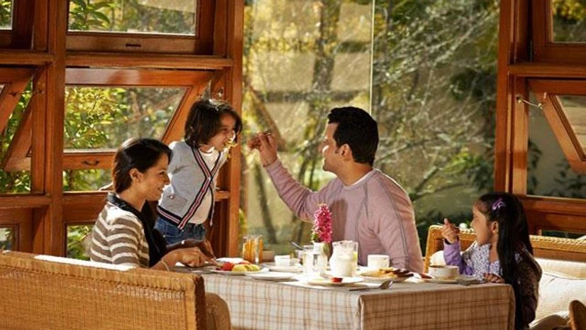 Club-Mahindra-Resort Club-Mahindra-Resort