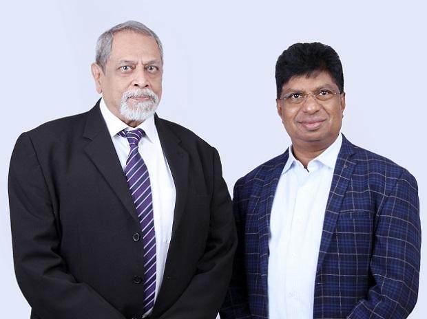A professor and a techie develop tech to prevent railway accidents A professor and a techie develop tech to prevent railway accidents