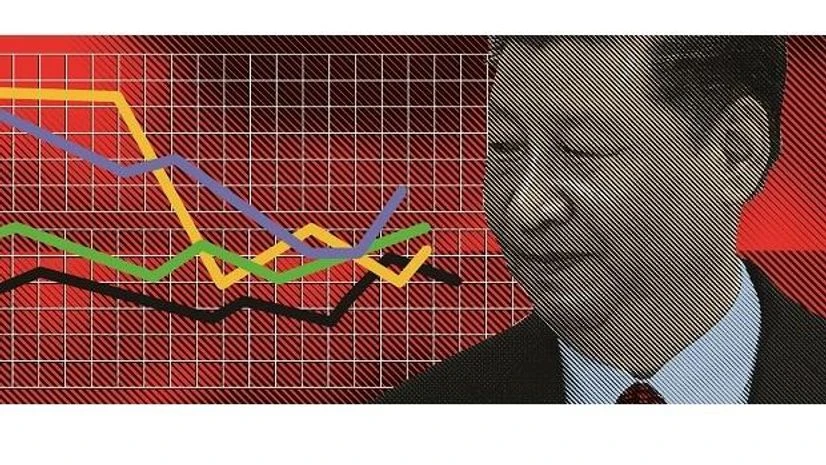 Xi Jinping Xi Jinping