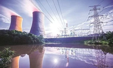 Greater payment security net for gencos to ensure 24x7 power supply Power Transmission, Power lines