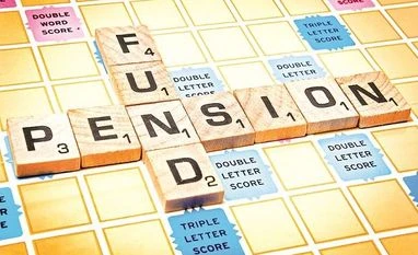 Subscribers under PFRDA schemes increase 22% to 5.07 cr in Feb Pension Fund