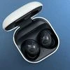 Samsung Galaxy Buds2