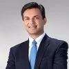 Microsoft India president Anant Maheshwari