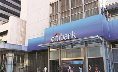 Citigroup partners with LuminArx to launch private lending vehicle Citibank, citigroup, foreign banks
