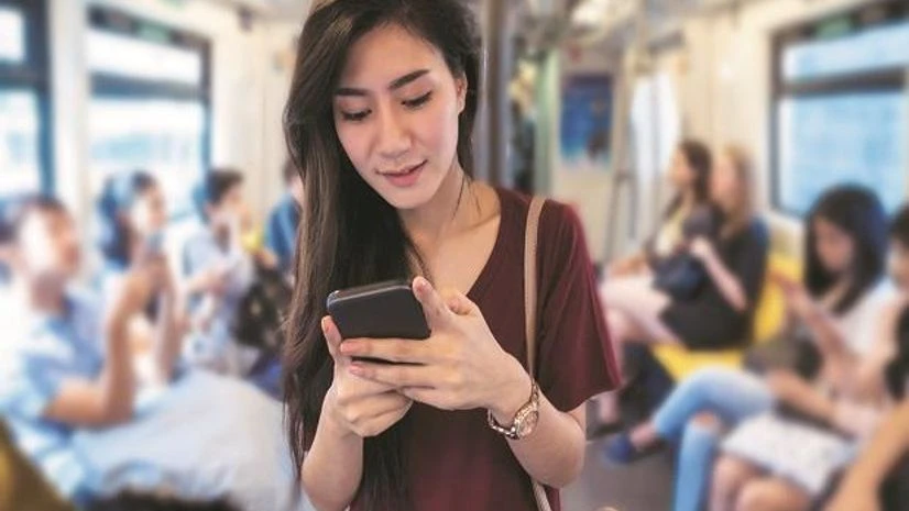 Mobile phone subscribers, Telecom Subscribers Mobile phone subscribers, Telecom Subscribers