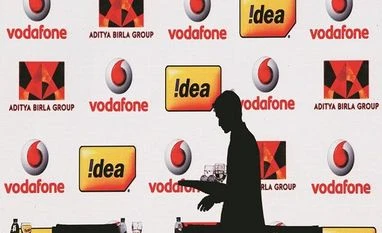 Govt to own 35.8% in Vodafone Idea after converting dues, says company Vodafone Idea