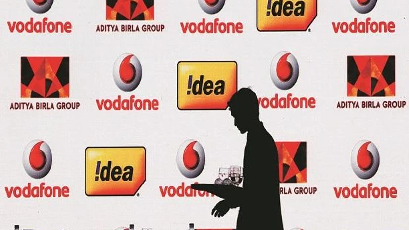 Vodafone Idea Vi has debt obligations of more than Rs 7,000 crore maturing in Q3-Q4 FY22. In August 2021, the agency had downgraded its debentures from “BB-” to “B”.