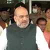 Amit Shah