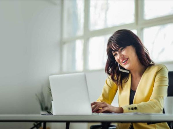 Tennis player James Blake