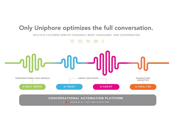 Tennis player James Blake