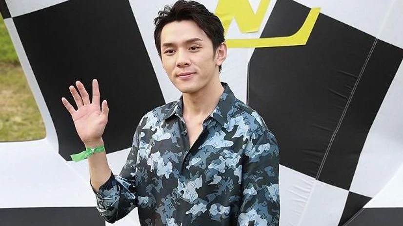 Lipstick Brother Lipstick Brother