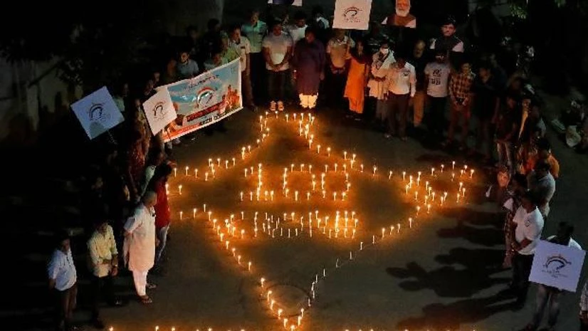 coronavirus, covid coronavirus, covid