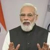 PM Modi to address the nation on 82nd edition of Mann Ki Baat today