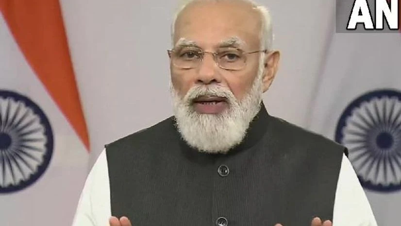 narendra modi narendra modi