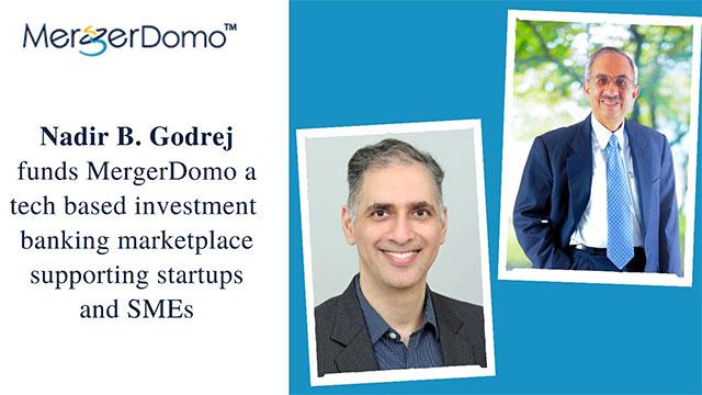 TNadir-B-Godrej-funds-MergerDomo TNadir-B-Godrej-funds-MergerDomo