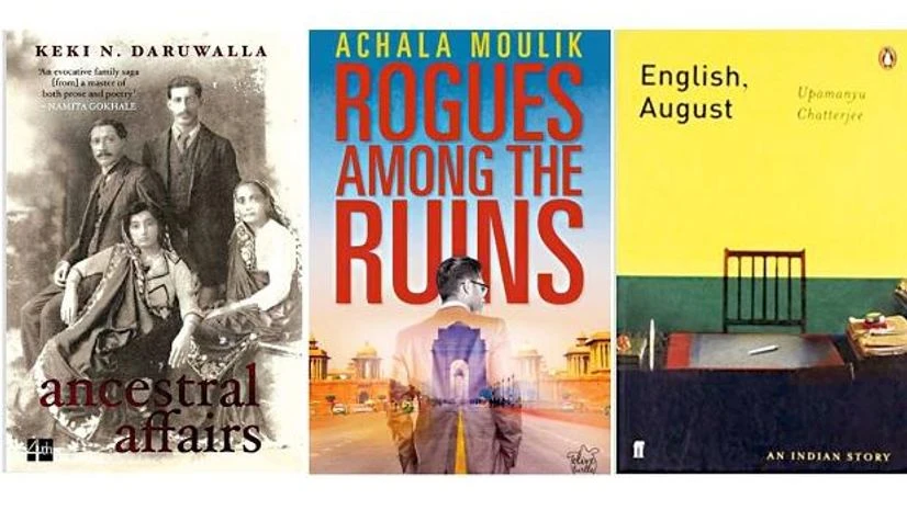 Book cover Book cover