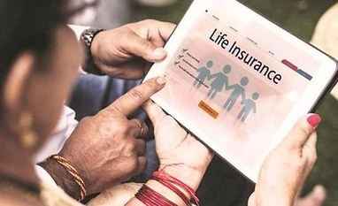 Life insurance business to face some pressure this fiscal: Report Life Insurance
