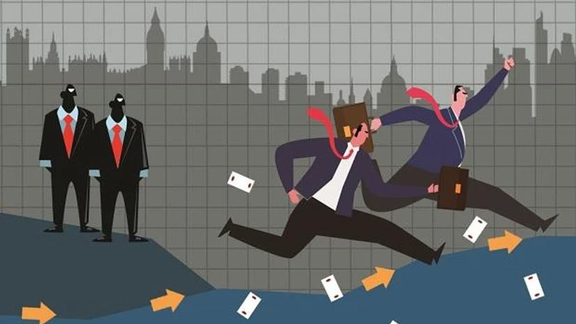 Illustration Illustration