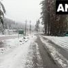 Tourists in Himachal's Spiti shifted to safer places; 650 roads closed