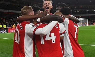 Liverpool-Arsenal cup semifinal match off after Covid-19 cases Arsenal