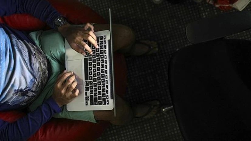 Technology, IT, data, jobs, start-ups Technology, IT, data, jobs, start-ups