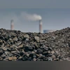 coal supply, power, energy, mining coal supply, power, energy, mining