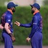 T20 WC, IND vs PAK preview: India's megastars ready to pounce on Pakistan