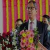 CJI