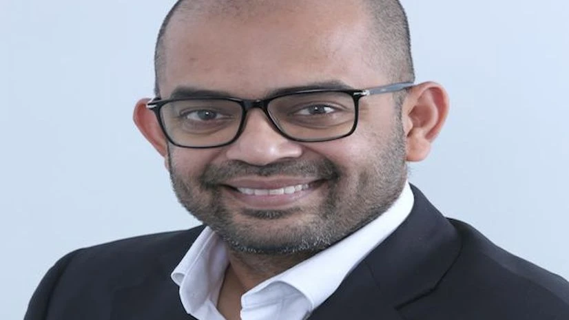 Mahendra Nerurkar , CEO and VP, Amazon Pay Mahendra Nerurkar , CEO and VP, Amazon Pay