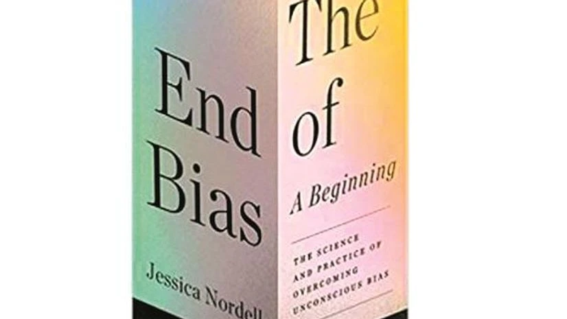 Book cover Book cover