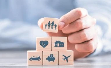 ESCI to cover India in its health insurance scheme ESI scheme by year-end Insurance