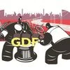 Will India's real GDP growth in FY23 be mellower than projected?