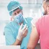 Coronavirus vaccination
