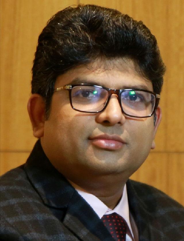 Mis-selling-Menace Mis-selling-Menace