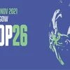 COP26